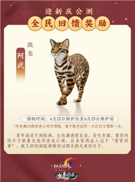迷失天龙八部私服发布网站